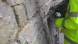 acastle
                          104590.jpg